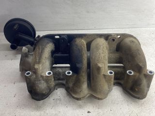 bontott VW GOLF IV Szívósor