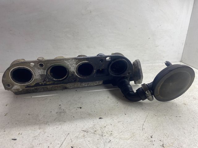 bontott VW GOLF IV Szívósor