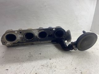 bontott VW GOLF IV Szívósor