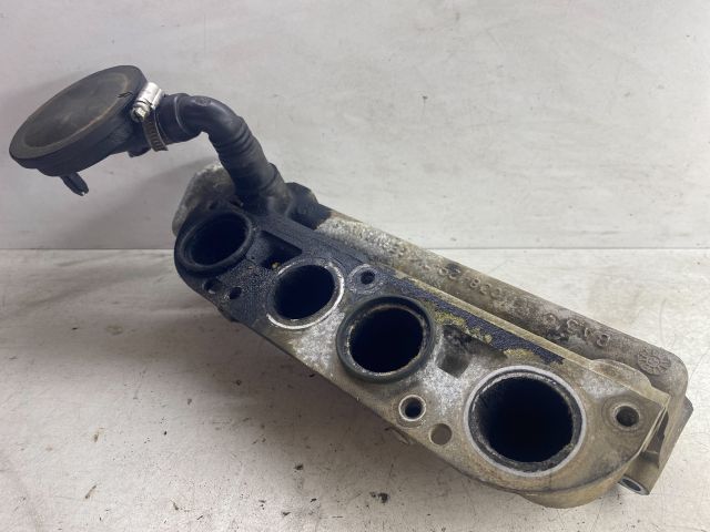 bontott VW GOLF IV Szívósor