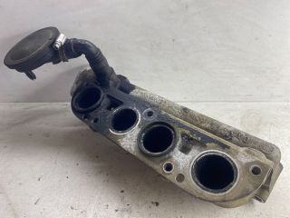 bontott VW GOLF IV Szívósor