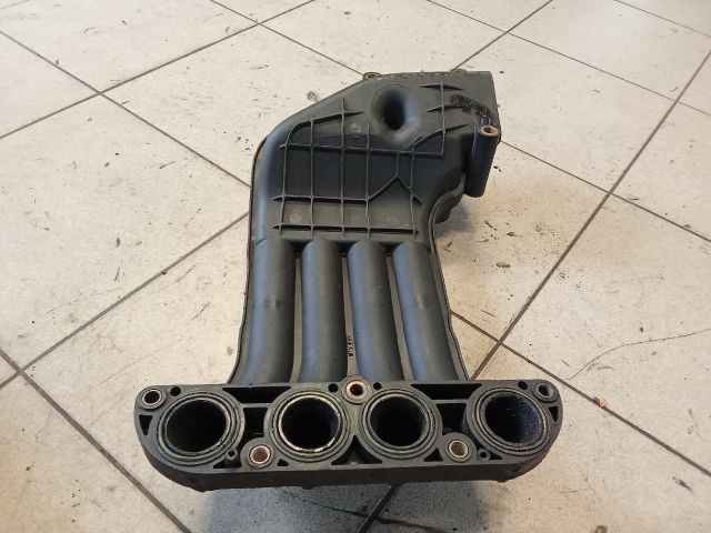 bontott VW GOLF IV Szívósor