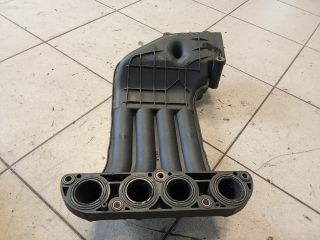 bontott VW GOLF IV Szívósor