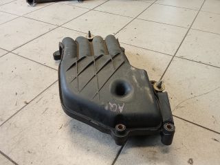 bontott VW GOLF IV Szívósor