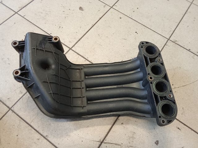 bontott VW GOLF IV Szívósor