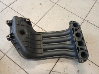 bontott VW GOLF IV Szívósor