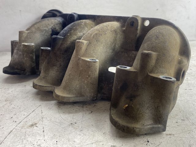 bontott VW GOLF IV Szívósor