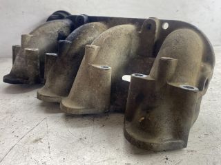 bontott VW GOLF IV Szívósor