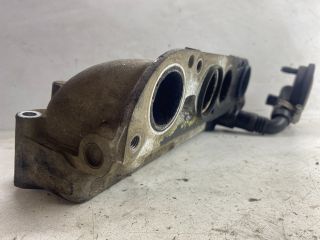 bontott VW GOLF IV Szívósor