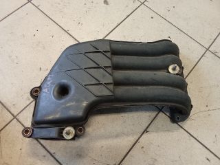 bontott VW GOLF IV Szívósor