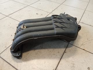 bontott VW GOLF IV Szívósor