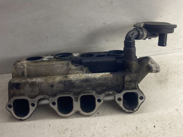 bontott VW GOLF IV Szívósor