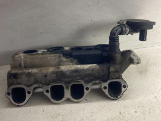 bontott VW GOLF IV Szívósor