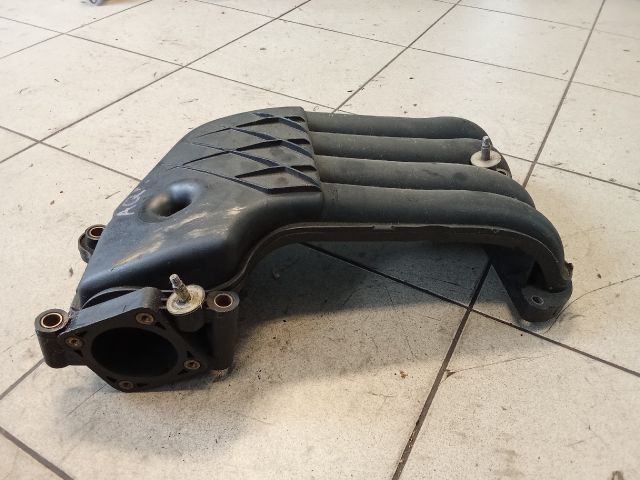 bontott VW GOLF IV Szívósor