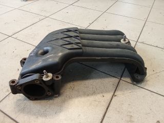 bontott VW GOLF IV Szívósor