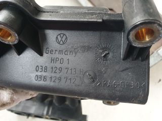 bontott VW GOLF IV Szívósor