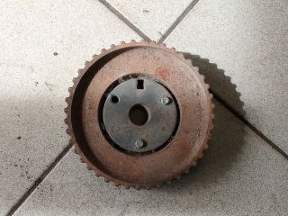 bontott VW GOLF IV Vezérműkerék