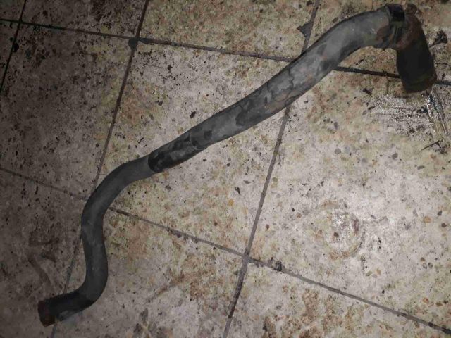 bontott VW GOLF IV Vízcső