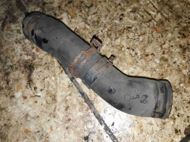 bontott VW GOLF IV Vízcső