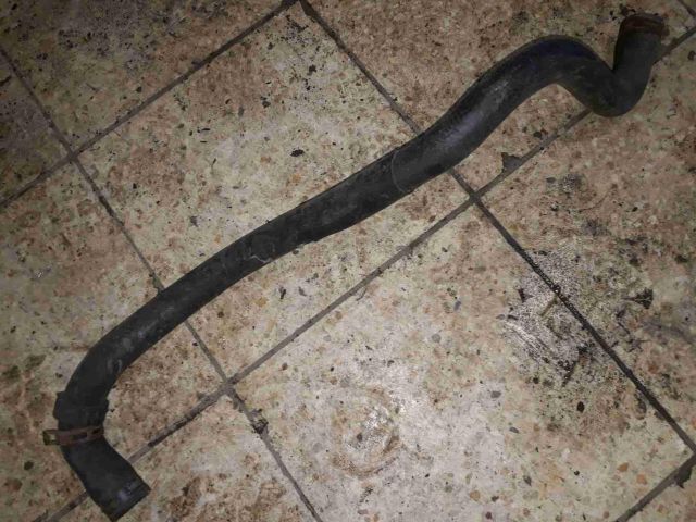 bontott VW GOLF IV Vízcső