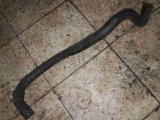 bontott VW GOLF IV Vízcső