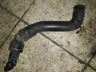 bontott VW GOLF IV Vízcső