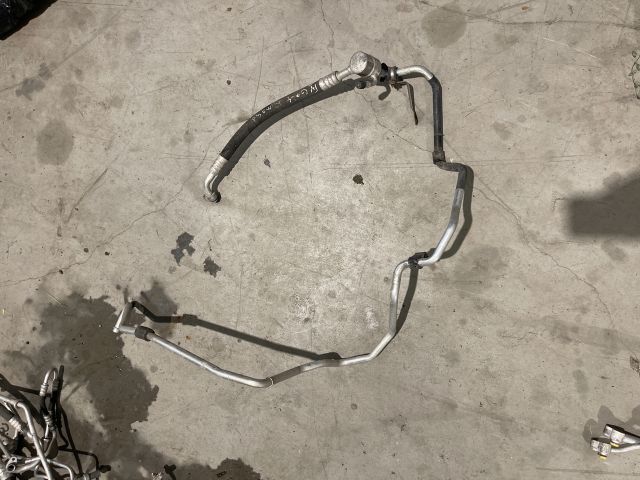 bontott VW GOLF IV Klíma Cső