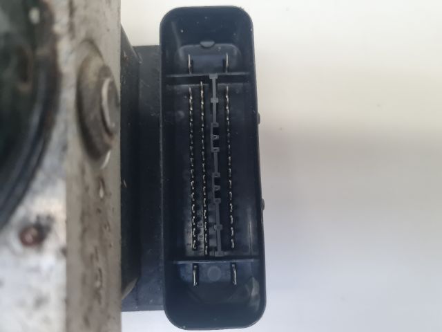 bontott VW GOLF IV ABS Kocka