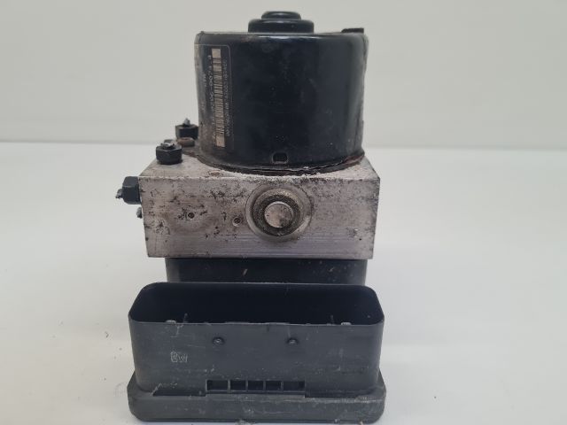 bontott VW GOLF IV ABS Kocka