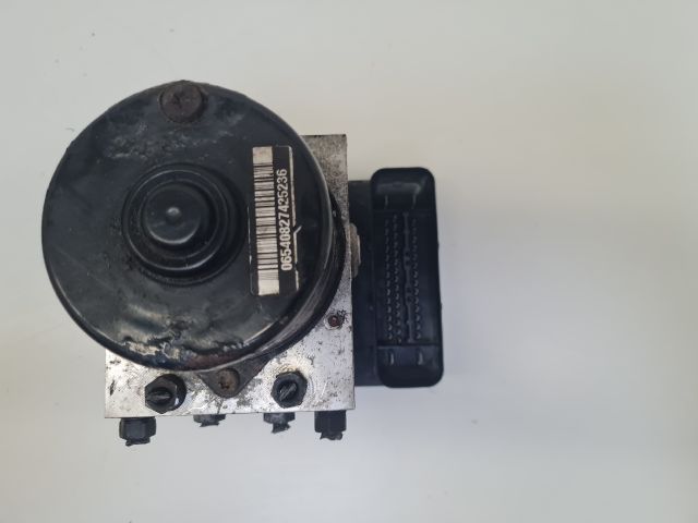 bontott VW GOLF IV ABS Kocka