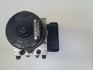 bontott VW GOLF IV ABS Kocka