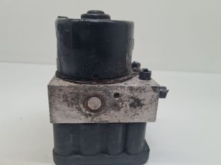 bontott VW GOLF IV ABS Kocka