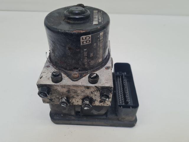 bontott VW GOLF IV ABS Kocka