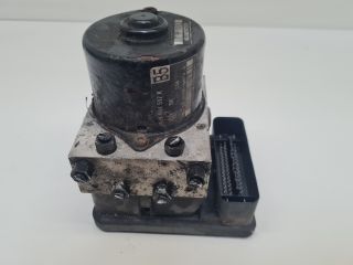 bontott VW GOLF IV ABS Kocka