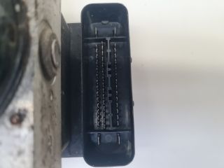 bontott VW GOLF IV ABS Kocka