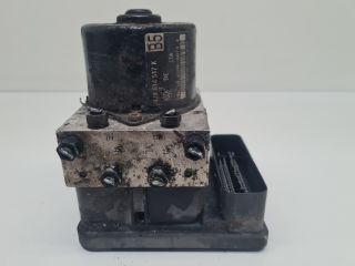 bontott VW GOLF IV ABS Kocka