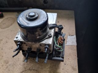 bontott VW GOLF IV ABS Kocka