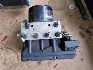 bontott VW GOLF IV ABS Kocka