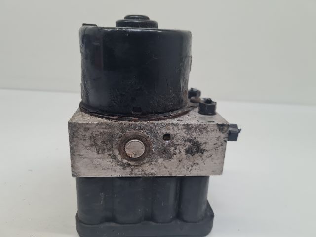 bontott VW GOLF IV ABS Kocka