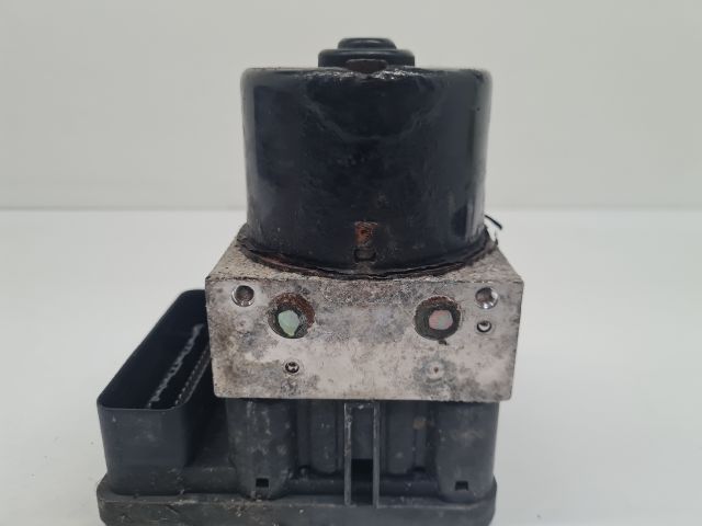 bontott VW GOLF IV ABS Kocka