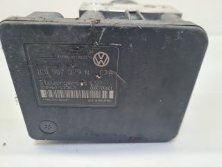 bontott VW GOLF IV ABS Kocka