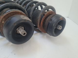 bontott VW GOLF IV Első Lengéscsillapító Pár