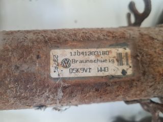 bontott VW GOLF IV Első Lengéscsillapító Pár