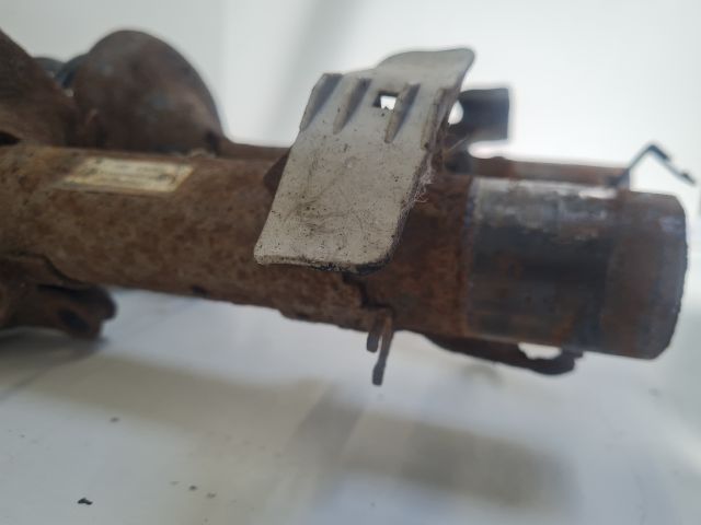 bontott VW GOLF IV Első Lengéscsillapító Pár