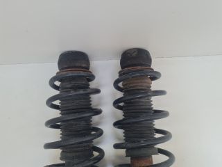 bontott VW GOLF IV Első Lengéscsillapító Pár