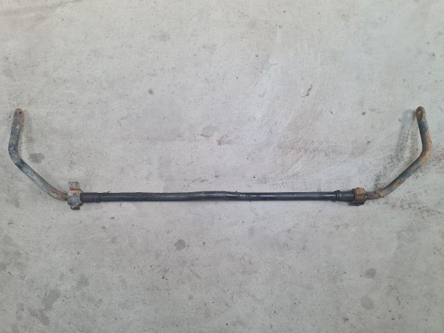 bontott VW GOLF IV Első Vízszintes Stabilizátor Rúd