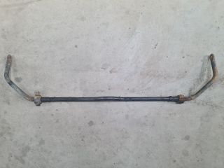 bontott VW GOLF IV Első Vízszintes Stabilizátor Rúd