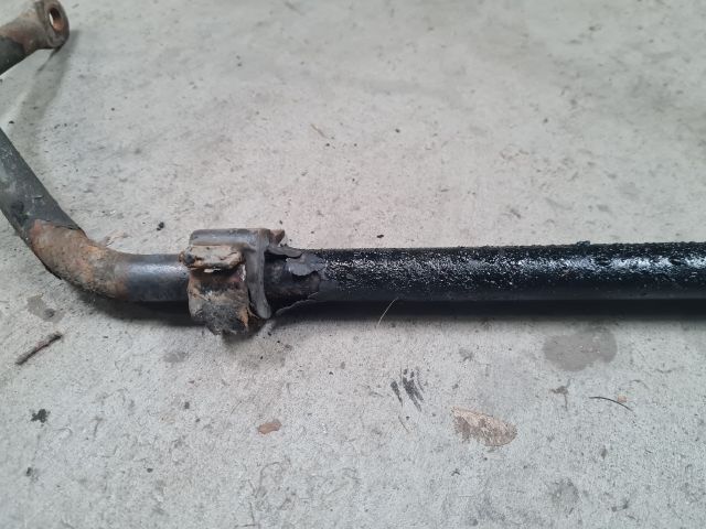 bontott VW GOLF IV Első Vízszintes Stabilizátor Rúd