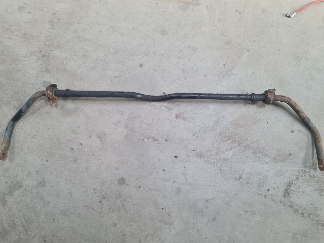 bontott VW GOLF IV Első Vízszintes Stabilizátor Rúd