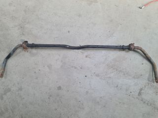 bontott VW GOLF IV Első Vízszintes Stabilizátor Rúd